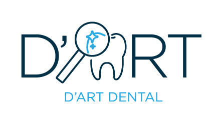 DArtDental-Branding-02