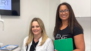 D'Art Dental place picture