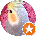 K Bruce Aquila profile picture
