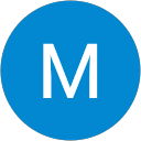 Mary Sust profile picture