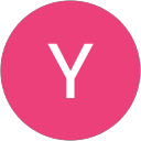 Yolanda Madriz profile picture