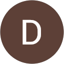 Dainery profile picture