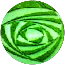 Josue Graveran profile picture