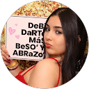 Angelinne Fernandez profile picture