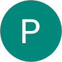 Paula Alfonso profile picture